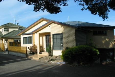 Photo of property in 1/485 Otumoetai Road, Otumoetai, Tauranga, 3110
