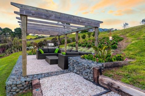 Photo of property in 52a Donaldson Drive, Coatesville, Albany, 0793