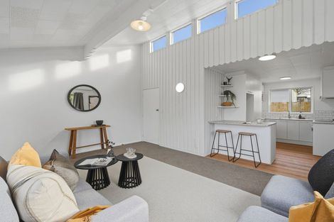 Photo of property in 178c Islington Street, Turnbull Thomson Park, Invercargill, 9810