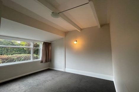 Photo of property in 77 Strickland Street, Sydenham, Christchurch, 8023