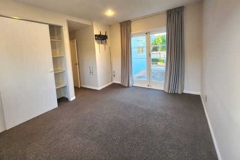 Photo of property in 64 Ayers Street, Rangiora, 7400