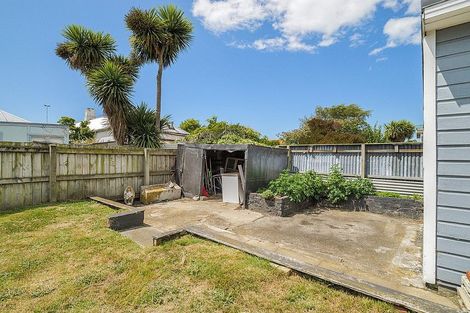 Photo of property in 27 Loyalty Street, Forbury, Dunedin, 9012