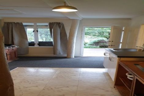 Photo of property in 54 Lewis Street, Blockhouse Bay, Auckland, 0600