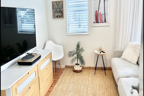 Photo of property in 66 Regency Park Drive, Gulf Harbour, Whangaparaoa, 0930