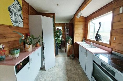 Photo of property in 10 Pointon Glade, Grandview Heights, Hamilton, 3200