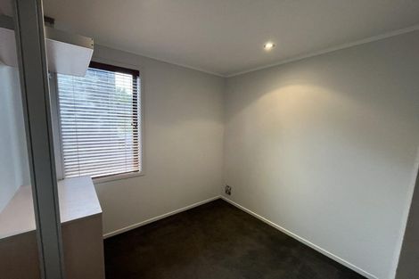 Photo of property in 9a-e Moulton Street, Moturoa, New Plymouth, 4310