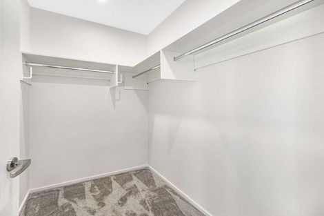 Photo of property in 101 Ed Hillary Drive, Rolleston, 7615