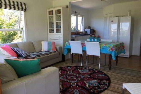 Photo of property in 60 Carey Road, Port Charles, Coromandel, 3584