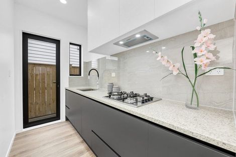 Photo of property in 8 Repehina Road, Flat Bush, Auckland, 2019