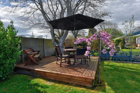 Photo of property in 278 Main Street, Gore, 9710