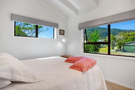 Photo of property in 22 Jubilee Drive, Pauanui, Hikuai, 3579