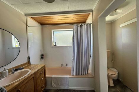 Photo of property in 197 Brittan Street, Hokitika, 7810