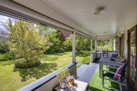 Photo of property in 1000 Rata Street, Mahora, Hastings, 4120