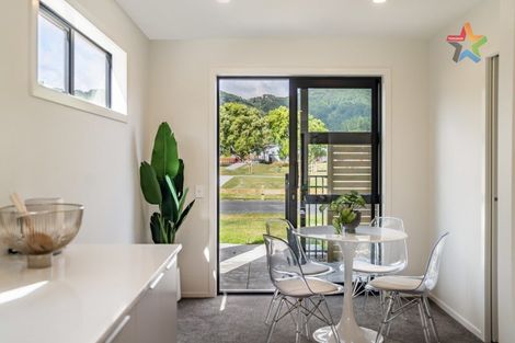 Photo of property in 81 Te Ara O Papatahi, Wainuiomata, Lower Hutt, 5014