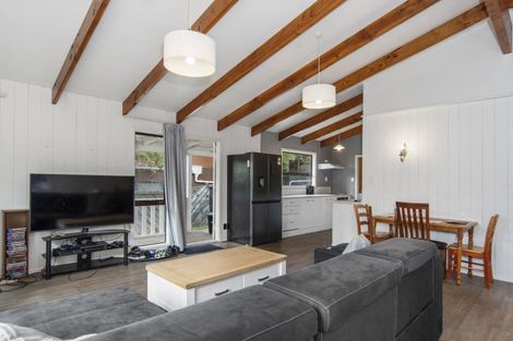 Photo of property in 76b Percy Road, Papamoa Beach, Papamoa, 3118