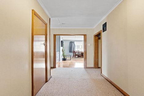 Photo of property in 5 Gill Crescent, Redwoodtown, Blenheim, 7201