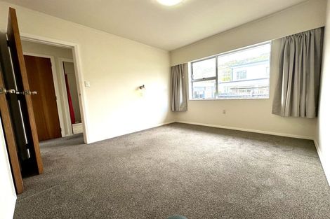 Photo of property in 12a Tory Street, Maitai, Nelson, 7010