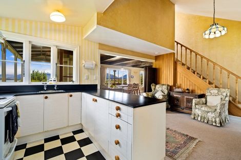 Photo of property in 83 Youghal Street, Wanaka, 9305