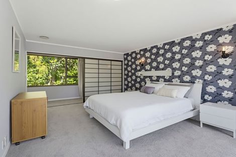 Photo of property in 21 Rawene Street, Waikanae, 5036