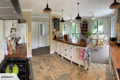 Photo of property in 34 Churchlea Place, Darfield, 7510