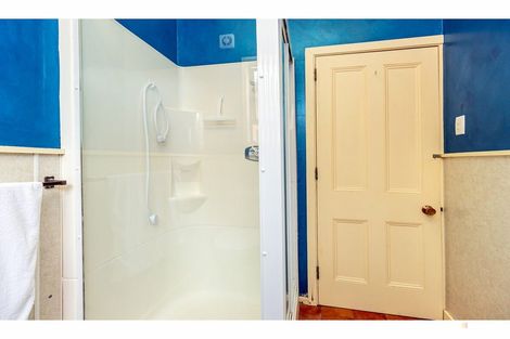 Photo of property in 101 Le Cren Street, Seaview, Timaru, 7910