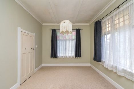 Photo of property in 25 Spier Street, Aramoho, Whanganui, 4500