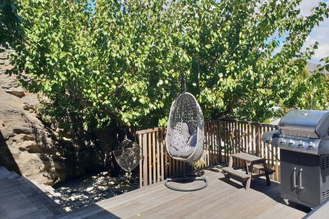 Photo of property in 9 Chapple Street, Alexandra, 9320