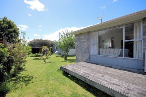 Photo of property in 46 Holyoake Crescent, Kawerau, 3127