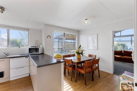 Photo of property in 23 Barnett Street, Putaruru, 3411