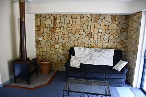 Photo of property in 2 Horncastle Crescent, Little Wanganui, Karamea, 7893