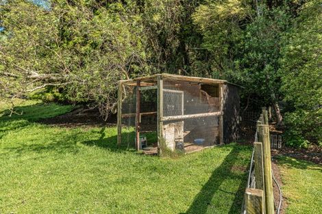 Photo of property in 15 Ngatarua Road, Putiki, Whanganui, 4500