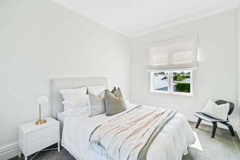 Photo of property in 27 Cairnbrae Drive, Prebbleton, 7604