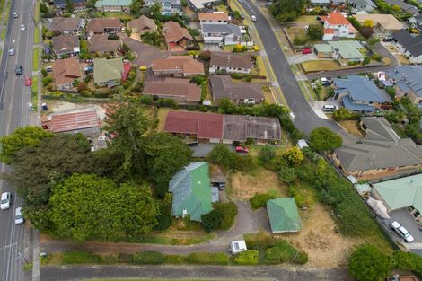 Photo of property in 93 Levers Road, Matua, Tauranga, 3110