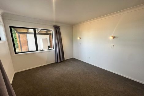 Photo of property in 251a Papamoa Beach Road, Papamoa Beach, Papamoa, 3118