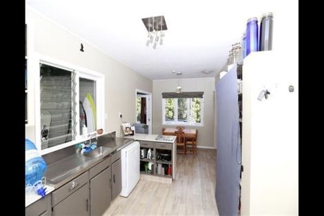 Photo of property in 538 Matangi Road, Matangi, Hamilton, 3284