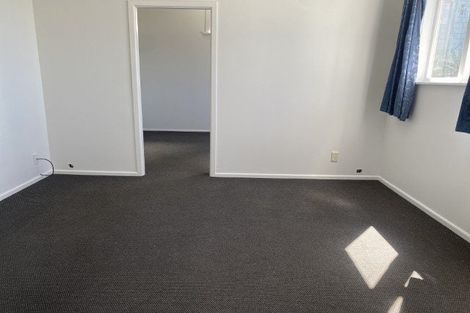 Photo of property in 69 Duncan Terrace, Kilbirnie, Wellington, 6022