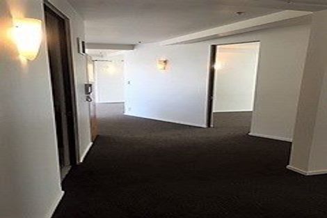 Photo of property in 6g Halleys Lane, Te Aro, Wellington, 6011