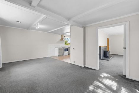 Photo of property in 46 Galbraith Street, Allenton, Ashburton, 7700