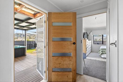 Photo of property in 20 Valley Road, Mangapapa, Gisborne, 4010