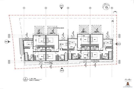 Photo of property in 25 Meadowood Drive, Unsworth Heights, Auckland, 0632