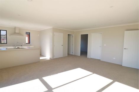 Photo of property in 24a Millpond Lane, Lincoln, 7608