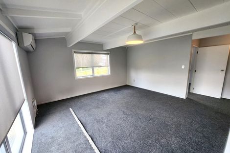 Photo of property in 7a Litchfield Place, Clarks Beach, 2122