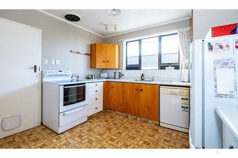 Photo of property in 35 Innes Street, Waimate, 7924