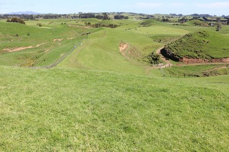 Photo of property in 98 Lincoln Road, Inglewood, 4389