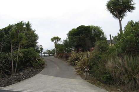 Photo of property in 111 School Road, Waimauku, 0881