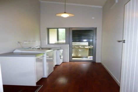 Photo of property in 315 Main South Road, Paroa, Greymouth, 7805