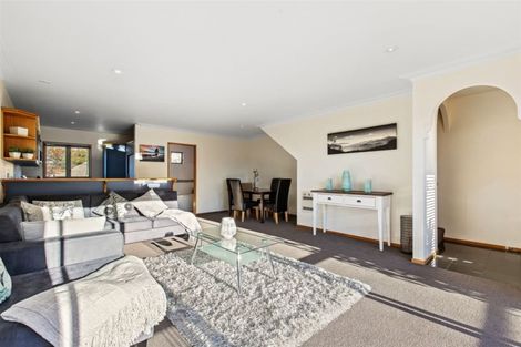 Photo of property in 2/30 Stoke Street, Sumner, Christchurch, 8081