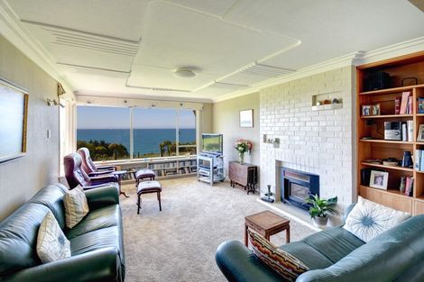 Photo of property in 358 Coast Road, Warrington, Waikouaiti, 9471