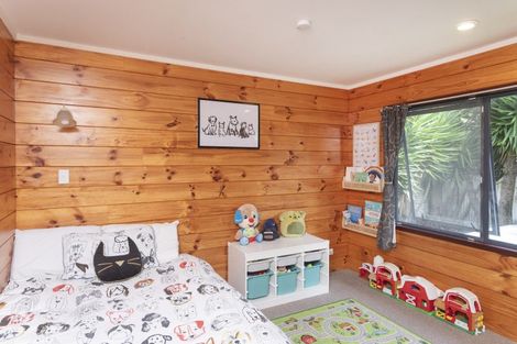 Photo of property in 718a Gladstone Road, Te Hapara, Gisborne, 4010