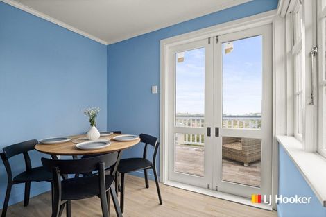 Photo of property in 44 Stenhope Crescent, Corstorphine, Dunedin, 9018